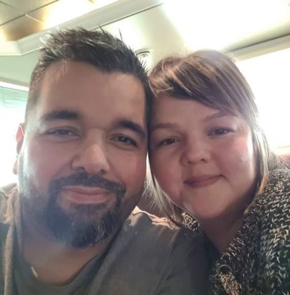 Meet your Posher, Starlene - Picture 1 of 1